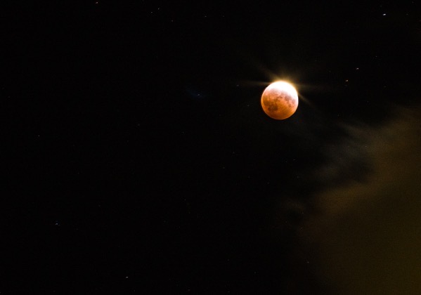 Eclipse 2.jpg Eclipse 2