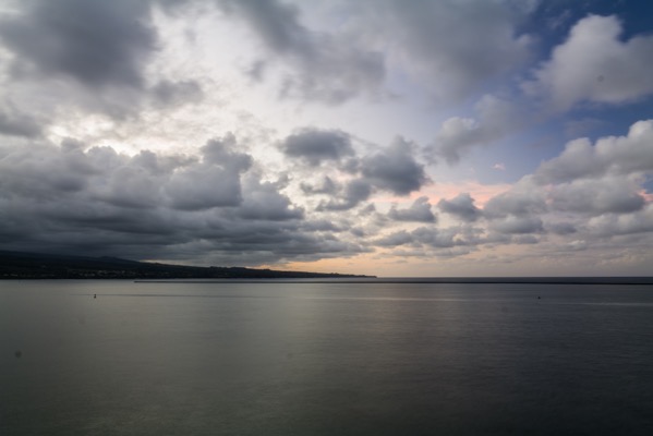 Hilo Bay 1.jpg Hilo Bay 1