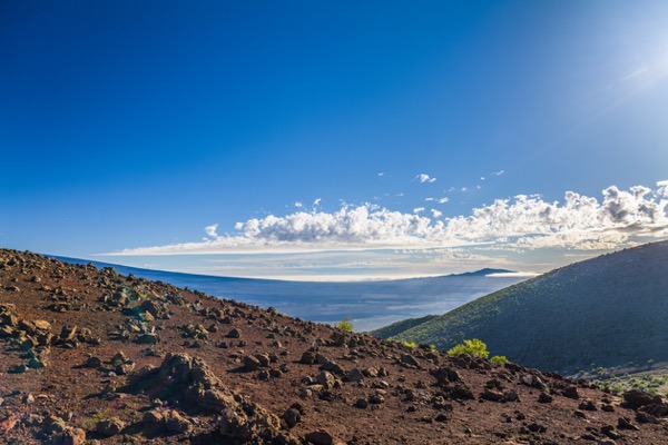 Maunakea 1.jpg Maunakea 1