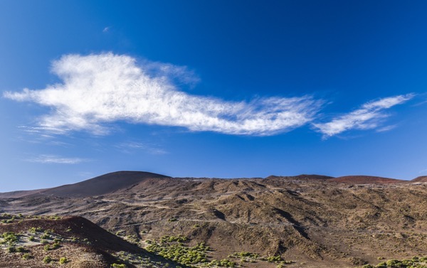 Maunakea 2.jpg Maunakea 2