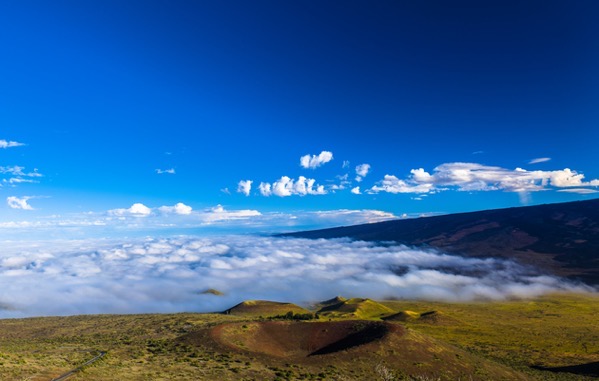 Maunakea 4.jpg Maunakea 4