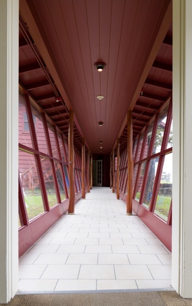 Volcano House 1.jpg Volcano House 1